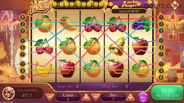 Conta dqq sincronizada site e app