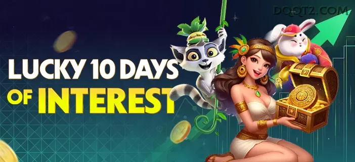 Central de dúvidas rápidas sobre o app dqq