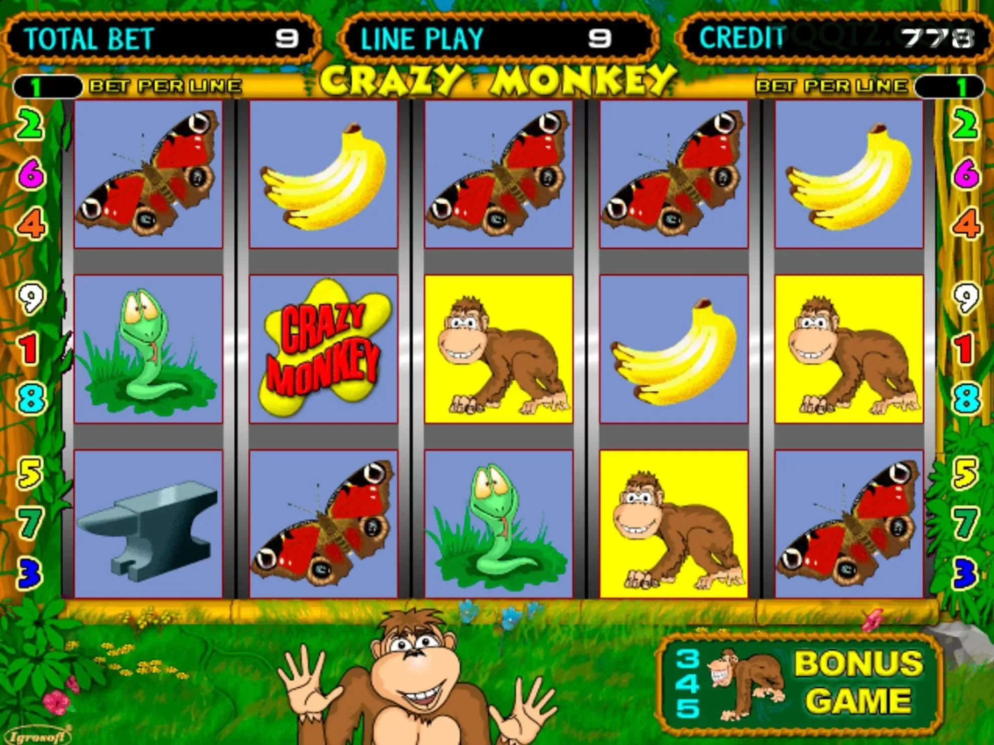 Aviator crash game dqq
